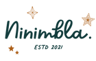 ninimbla
